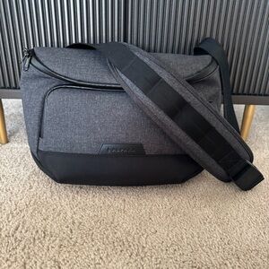 Alpaka Bravo Sling Max